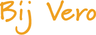 Bijvero